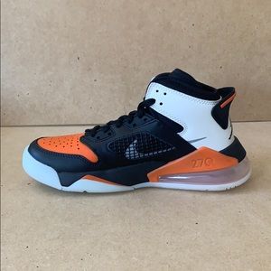 Air Jordan Mars 270 (gs)